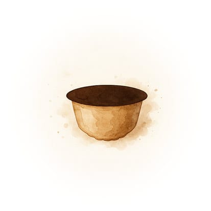 Capsula Dolce Gusto